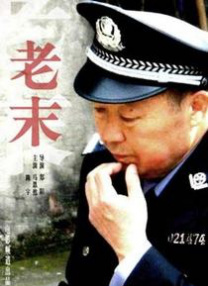高清色黄毛片一级毛片